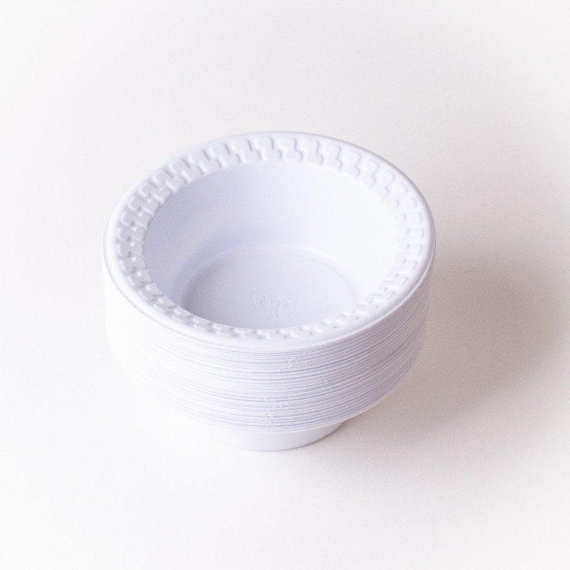 Product 5